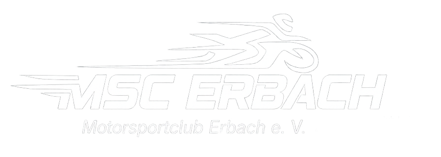 Motorsportclub Erbach e.V.