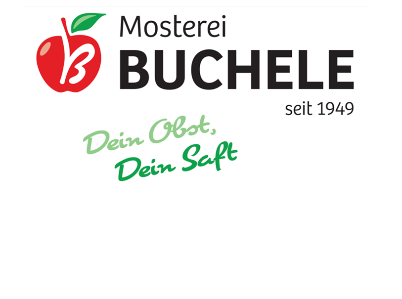 buchele 2
