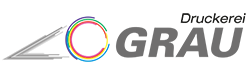 logo_druckerei__grau