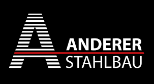 stahlbau-anderer
